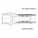 Переходник Oventrop Cofit P 16хRp1/2