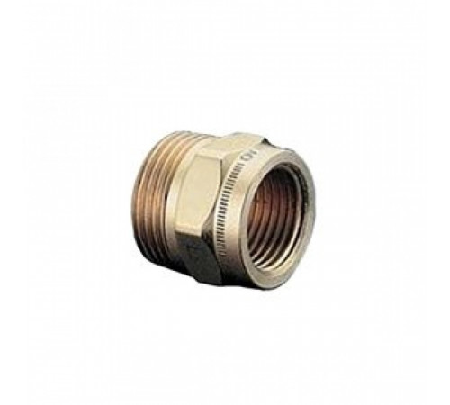 Переходник Oventrop Cofit S G1xRp1