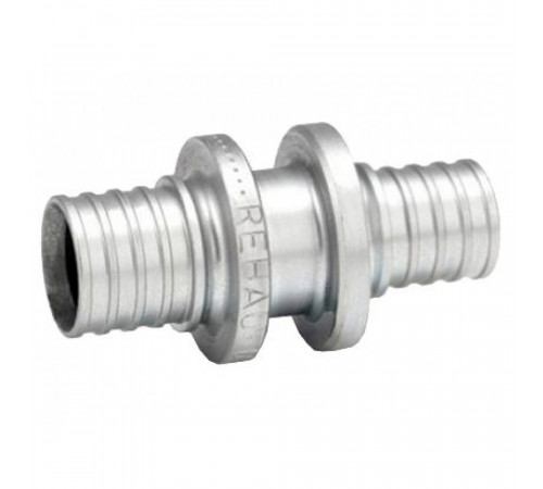 Муфта Rehau Rautherm S 20-17
