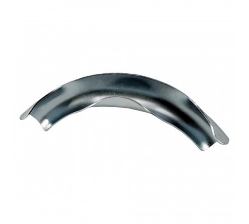 Фиксатор поворота Rehau Rautitan flex 45° 32 мм