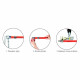 Муфта Rehau Rautherm S 25-10