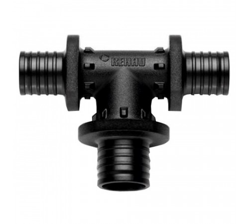 Тройник Rehau Rautitan PX 20-25-20