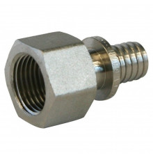 Переходник Royal Thermo AXIOpress 16x1/2 с внутренней резьбой