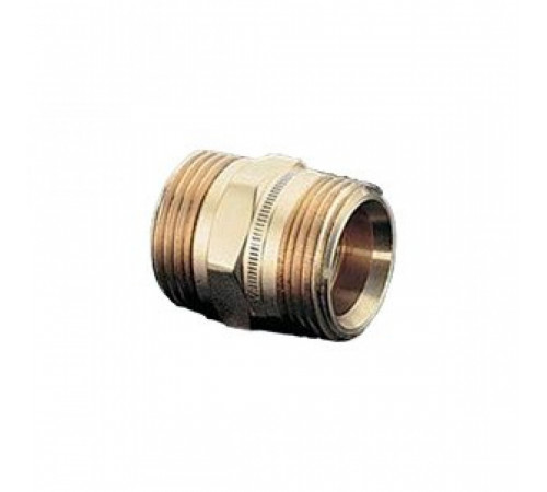 Ниппель Oventrop Cofit S G1xG3/4