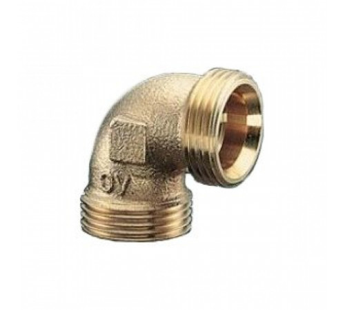 Угольник Oventrop Cofit S 90° G1 1/4
