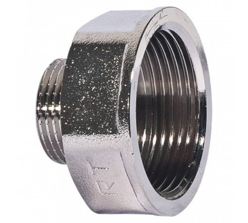 Переходник Royal Thermo 1&quotx1/2&quot вн.-нар.