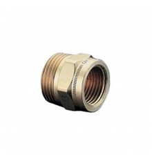 Переходник Oventrop Cofit S G3/4xRp3/4