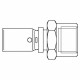 Переходник Oventrop Cofit P 20хRp1/2 с внутренней резьбой