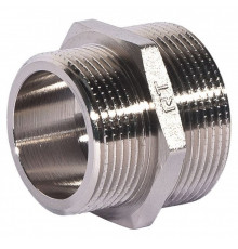 Ниппель Royal Thermo 1 1/2&quotx1 1/4&quot наружная резьба