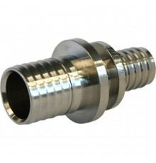Муфта Royal Thermo AXIOpress 32x25