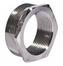 Футорка Royal Thermo 2&quotx1 1/2&quot