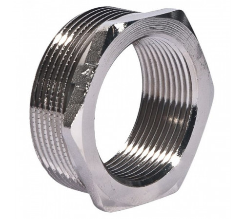 Футорка Royal Thermo 2&quotx1 1/2&quot