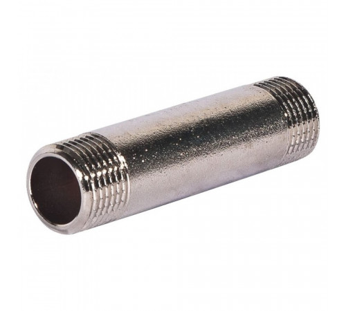 Ниппель Royal Thermo 1/2&quot удлиненный 8 см