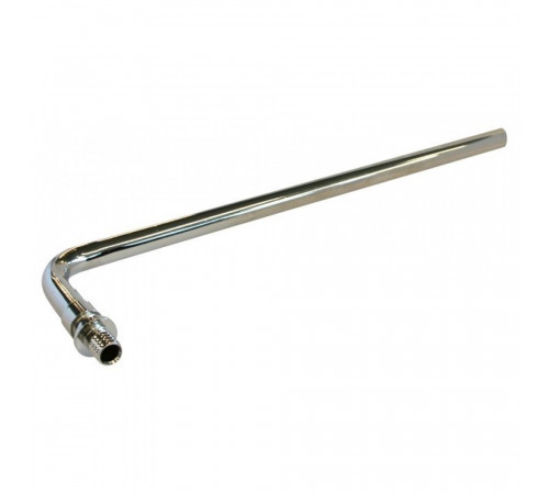 Отвод Royal Thermo AXIOpress 20/330 мм