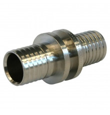 Муфта Royal Thermo AXIOpress 32x32