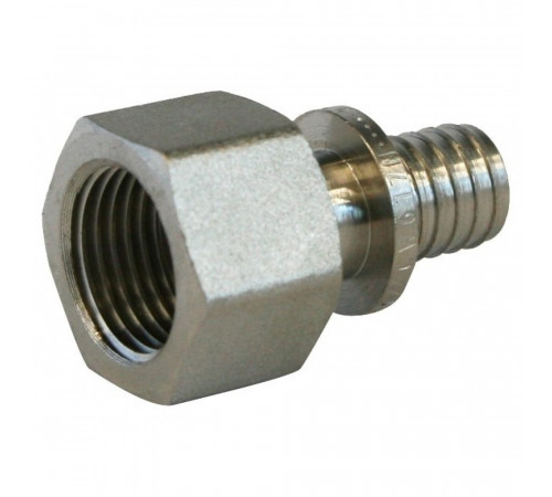 Переходник Royal Thermo AXIOpress 20x1/2 с внутренней резьбой