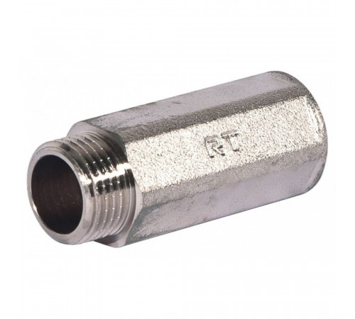 Удлинитель Royal Thermo 1/2&quot 1,5 см