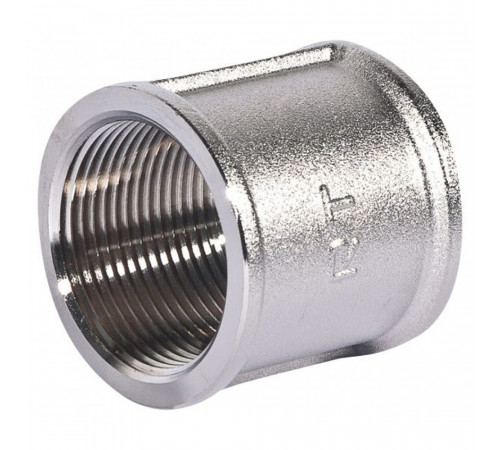 Муфта Royal Thermo 1 1/4&quot