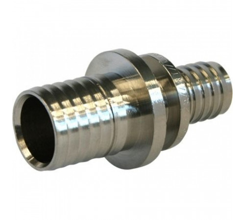 Муфта Royal Thermo AXIOpress 25x16