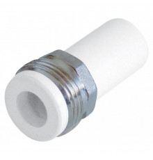 Переходник Kalde 3252-tnm-321a00 32x1 1/4