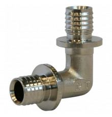 Угольник Royal Thermo AXIOpress 20x20