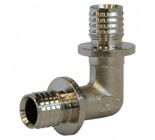 Угольник Royal Thermo AXIOpress 20x20
