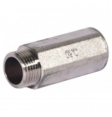Удлинитель Royal Thermo 3/4&quot 8 см
