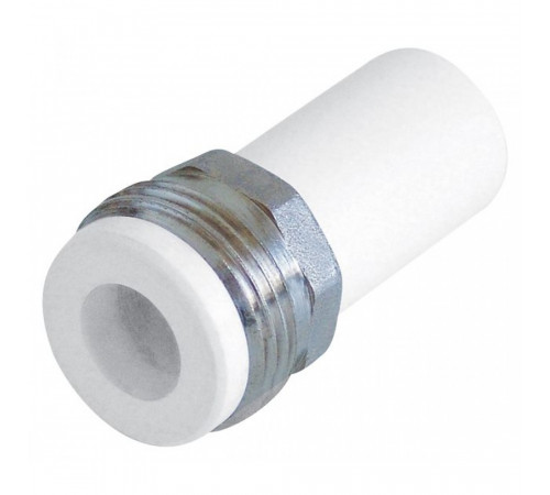 Переходник Kalde 3252-tnm-200c00 20x3/4