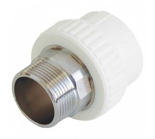 Муфта Kalde 3222-nmo-401a06 40х1 1/4