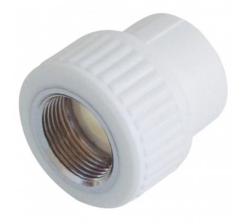 Муфта Kalde 3222-nfo-200c00 20х3/4