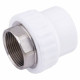 Муфта Kalde 3222-nfo-321006 32х1