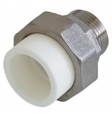 Муфта Kalde 3252-tum-200c00 20x3/4 разъемная