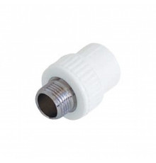 Муфта Kalde 3222-nmo-320c00 32х3/4