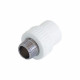 Муфта Kalde 3222-nmo-200c00 20х3/4