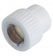 Муфта Kalde 3222-nfo-321000 32х1