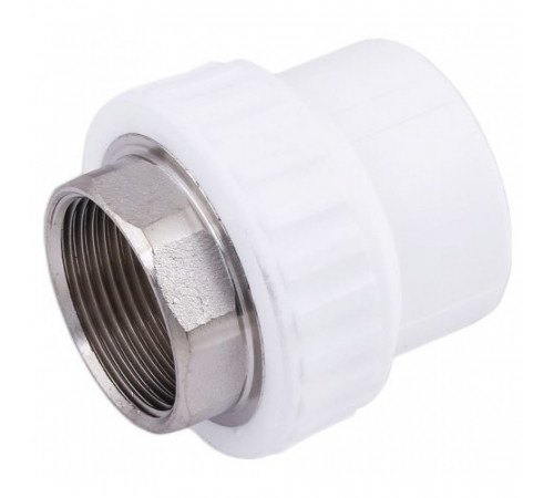 Муфта Kalde 3222-nfo-501b06 50х1 1/2