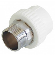 Муфта Kalde 3222-nmo-632006 63х2