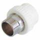Муфта Kalde 3222-nmo-632006 63х2