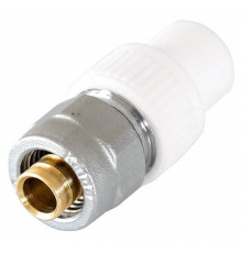 Муфта Kalde 3222-nmt-200b16 20х1/2
