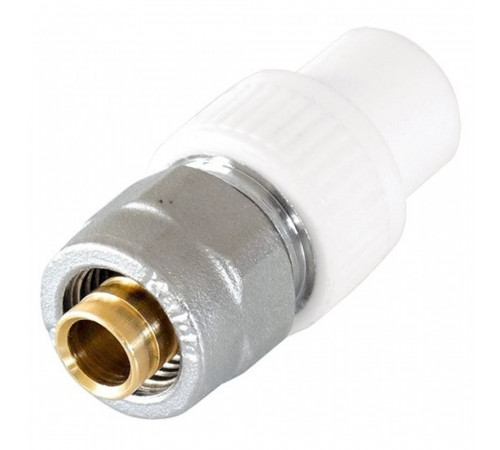 Муфта Kalde 3222-nmt-200b16 20х1/2