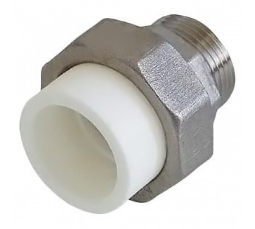 Муфта Kalde 3252-tum-250b00 25x1/2 разъемная