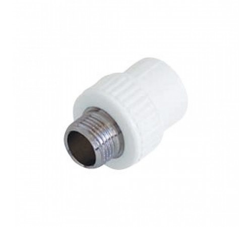 Муфта Kalde 3222-nmo-320b00 32х1/2