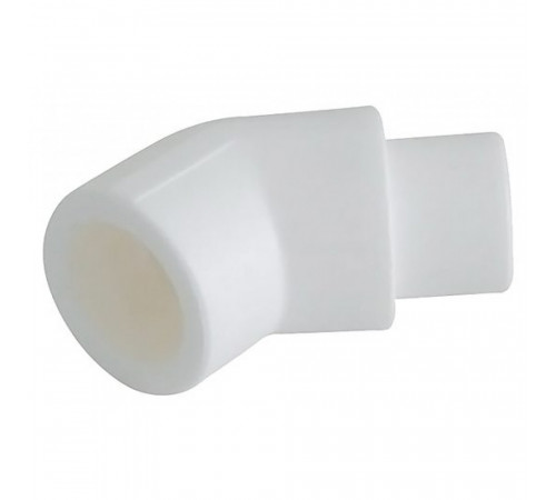Угольник Kalde 3212-elt-250045 45° 25 мм внутренний/наружный