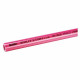 Труба из сшитого полиэтилена Rehau Rautitan pink 20x2,8 (бухта: 120 м)