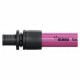 Труба из сшитого полиэтилена Rehau Rautitan pink 16x2,2 (штанга: 6 м)