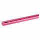 Труба из сшитого полиэтилена Rehau Rautitan pink 20x2,8 (штанга: 6 м)