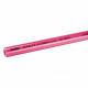 Труба из сшитого полиэтилена Rehau Rautitan pink 63x8,7 (штанга: 6 м)