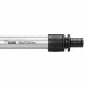 Труба из сшитого полиэтилена Rehau Rautitan flex 25x3,5 (штанга: 6 м)