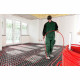 Труба из сшитого полиэтилена Rehau Rautherm S 20x2,0 (бухта: 120 м)