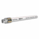 Труба металлополимерная Royal Thermo AXIOpress Pex-b/Al/Pex-b 32x4 (бухта: 25 м)